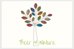 Beer 4 Nature